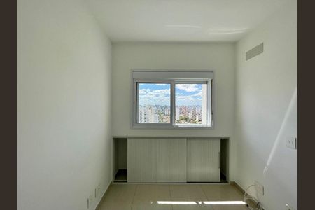 Apartamento à venda com 70m², 2 quartos e 2 vagas