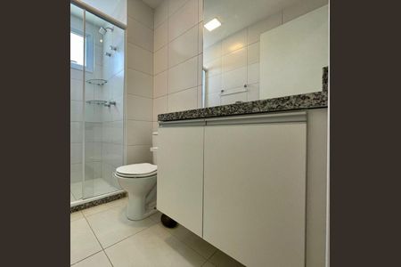 Apartamento à venda com 70m², 2 quartos e 2 vagas