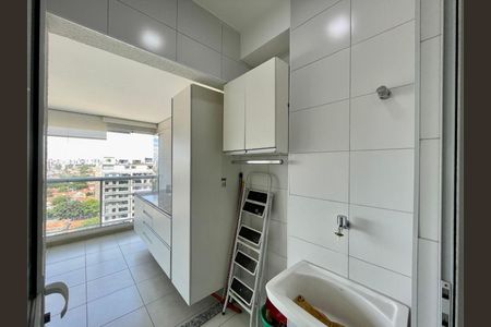Apartamento à venda com 70m², 2 quartos e 2 vagas