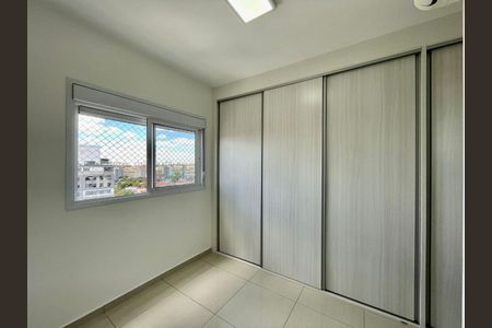 Apartamento à venda com 70m², 2 quartos e 2 vagas