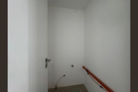 Apartamento à venda com 290m², 4 quartos e 4 vagas