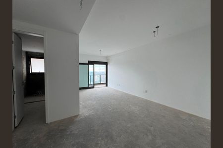 Apartamento à venda com 290m², 4 quartos e 4 vagas