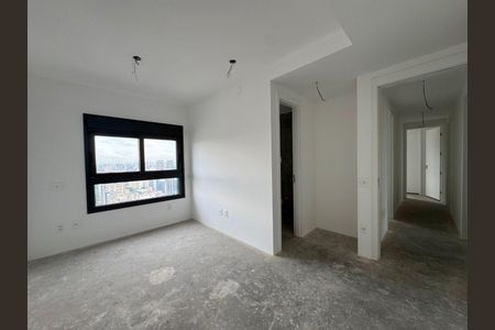 Apartamento à venda com 4 quartos, 290m² em Itaim Bibi, São Paulo