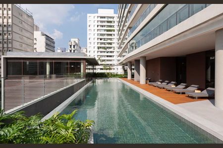 Apartamento à venda com 290m², 4 quartos e 4 vagas