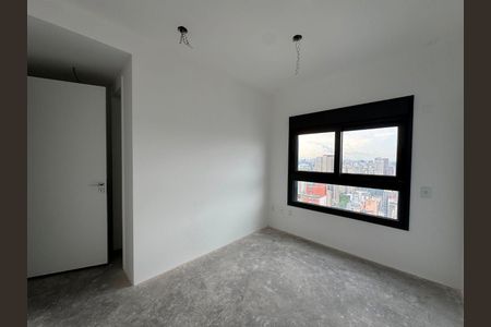 Apartamento à venda com 290m², 4 quartos e 4 vagas