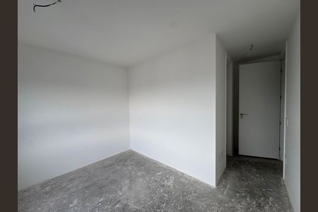 Apartamento à venda com 290m², 4 quartos e 4 vagas