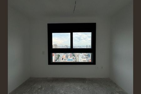 Apartamento à venda com 290m², 4 quartos e 4 vagas