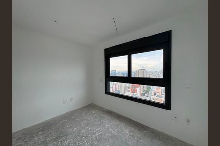 Apartamento à venda com 4 quartos, 290m² em Itaim Bibi, São Paulo