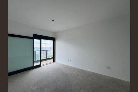 Apartamento à venda com 4 quartos, 290m² em Itaim Bibi, São Paulo