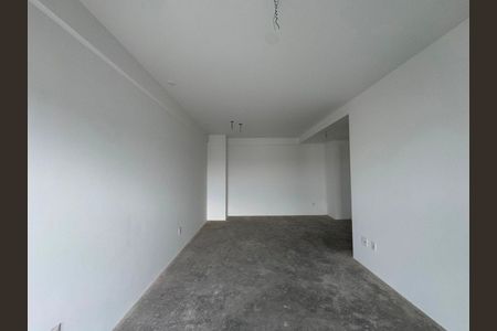 Apartamento à venda com 4 quartos, 290m² em Itaim Bibi, São Paulo