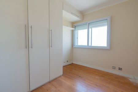 Apartamento à venda com 4 quartos, 178m² em Cidade Monções, São Paulo