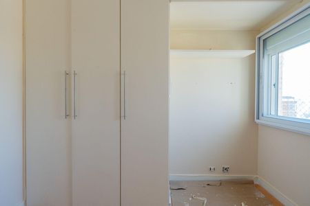 Apartamento à venda com 4 quartos, 178m² em Cidade Monções, São Paulo