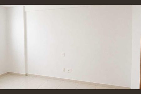 Quarto de kitnet/studio para alugar com 1 quarto, 36m² em Taguatinga, Brasília