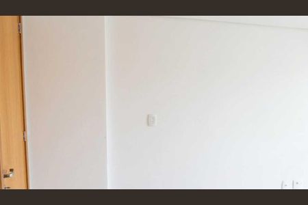 Studio para alugar com 36m², 1 quarto e 1 vagaQuarto