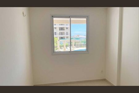 Quarto de kitnet/studio para alugar com 1 quarto, 36m² em Taguatinga, Brasília