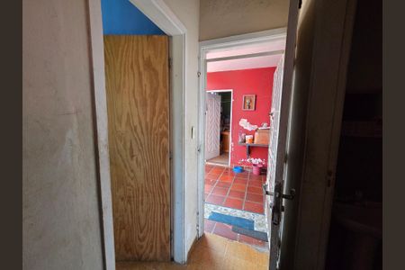 Casa para alugar com 190m², 3 quartos e 4 vagasCozinha
