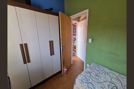Casa para alugar com 190m², 3 quartos e 4 vagasQuarto 2