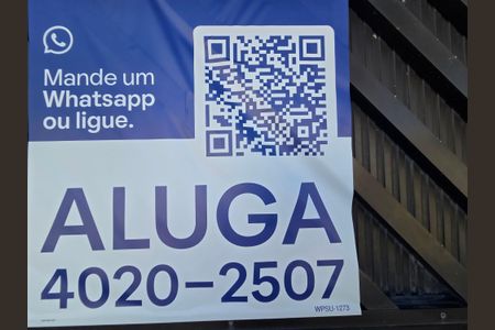 Casa para alugar com 190m², 3 quartos e 4 vagasPlaca