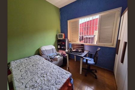 Casa para alugar com 190m², 3 quartos e 4 vagasQuarto 2