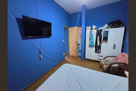 Casa para alugar com 190m², 3 quartos e 4 vagasSuíte 1
