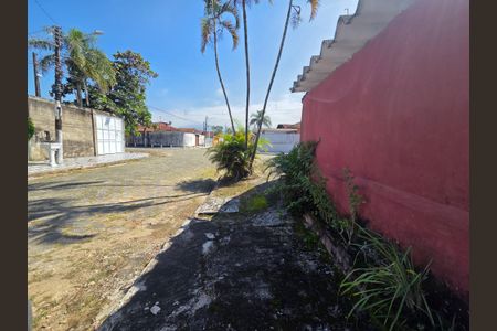 Casa para alugar com 190m², 3 quartos e 4 vagasFachada