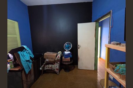 Casa para alugar com 190m², 3 quartos e 4 vagasQuarto 
