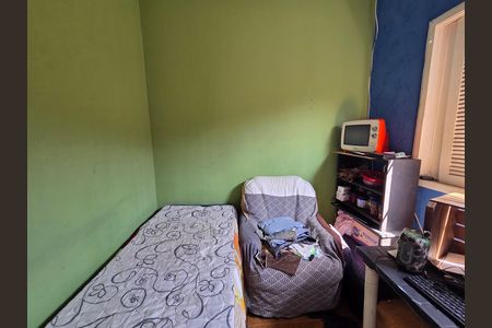 Casa para alugar com 190m², 3 quartos e 4 vagasQuarto 2