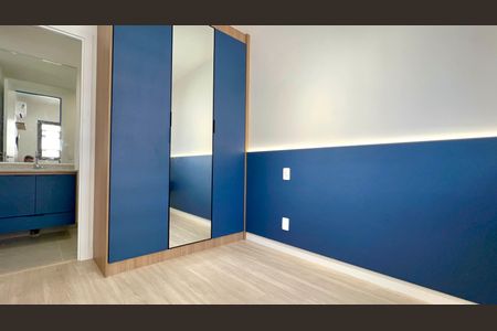 Studio para alugar com 26m², 1 quarto e sem vaga Studio para alugar com 26m², 1 quarto e sem vagaSuite
