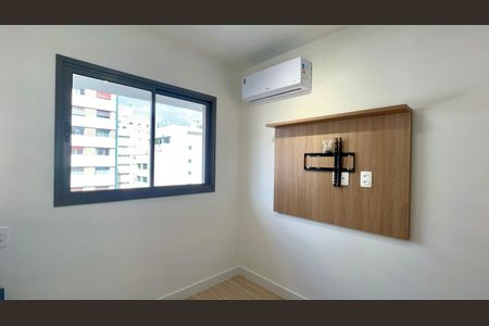 Studio para alugar com 26m², 1 quarto e sem vaga Studio para alugar com 26m², 1 quarto e sem vagaSuite