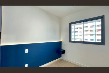 Studio para alugar com 26m², 1 quarto e sem vaga Studio para alugar com 26m², 1 quarto e sem vagaSuite