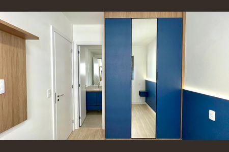 Studio para alugar com 26m², 1 quarto e sem vaga Studio para alugar com 26m², 1 quarto e sem vagaSuite