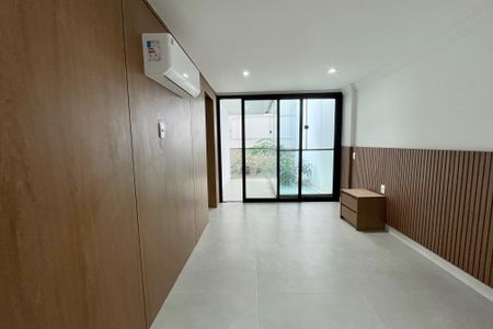 Apartamento à venda com 146m², 2 quartos e 2 vagasSuite 1