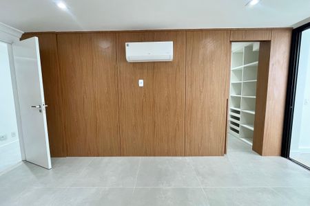 Apartamento à venda com 146m², 2 quartos e 2 vagasSuite 1