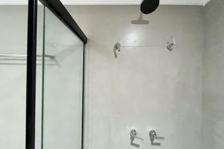 Apartamento à venda com 146m², 2 quartos e 2 vagasBanheiro social 