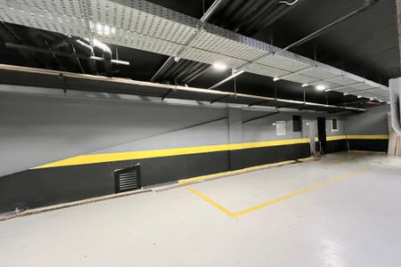 Apartamento à venda com 146m², 2 quartos e 2 vagasGaragem 