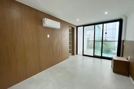 Apartamento à venda com 146m², 2 quartos e 2 vagasSuite 1