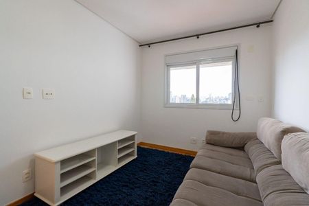 Apartamento à venda com 134m², 3 quartos e 3 vagas