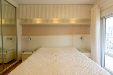 Apartamento à venda com 134m², 3 quartos e 3 vagas
