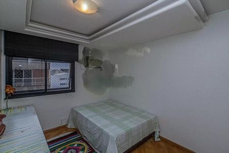 Apartamento à venda com 3 quartos, 185m² em Aclimação, São Paulo