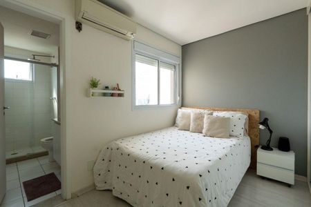 Apartamento à venda com 2 quartos, 92m² em Cidade Monções, São Paulo