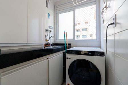 Apartamento à venda com 2 quartos, 92m² em Cidade Monções, São Paulo