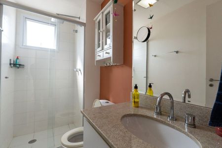 Apartamento à venda com 2 quartos, 92m² em Cidade Monções, São Paulo
