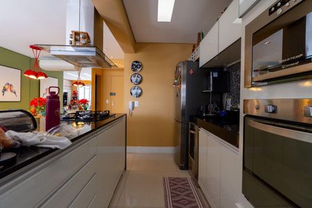 Apartamento à venda com 2 quartos, 92m² em Cidade Monções, São Paulo