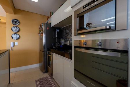 Apartamento à venda com 2 quartos, 92m² em Cidade Monções, São Paulo