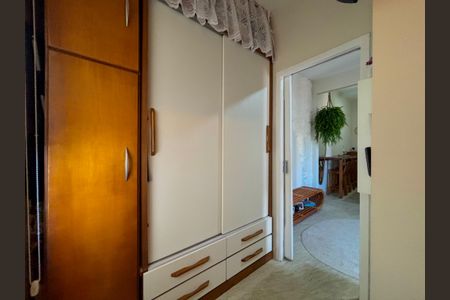 Quarto de apartamento à venda com 1 quarto, 50m² em Copacabana, Rio de Janeiro