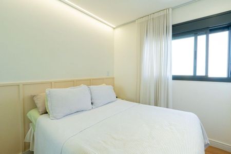Apartamento à venda com 84m², 3 quartos e 2 vagas