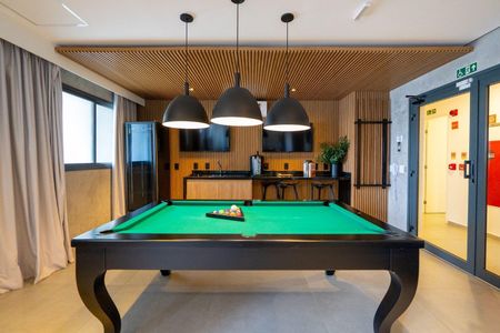 Apartamento à venda com 84m², 3 quartos e 2 vagas