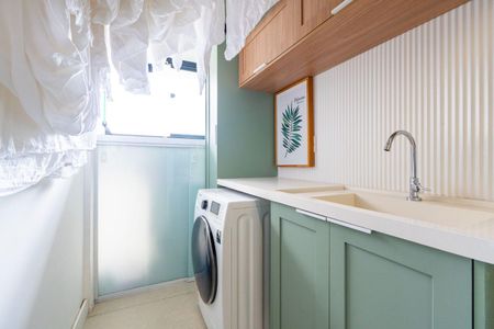 Apartamento à venda com 84m², 3 quartos e 2 vagas