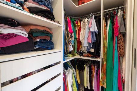 Apartamento à venda com 84m², 3 quartos e 2 vagas