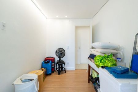 Apartamento à venda com 84m², 3 quartos e 2 vagas
